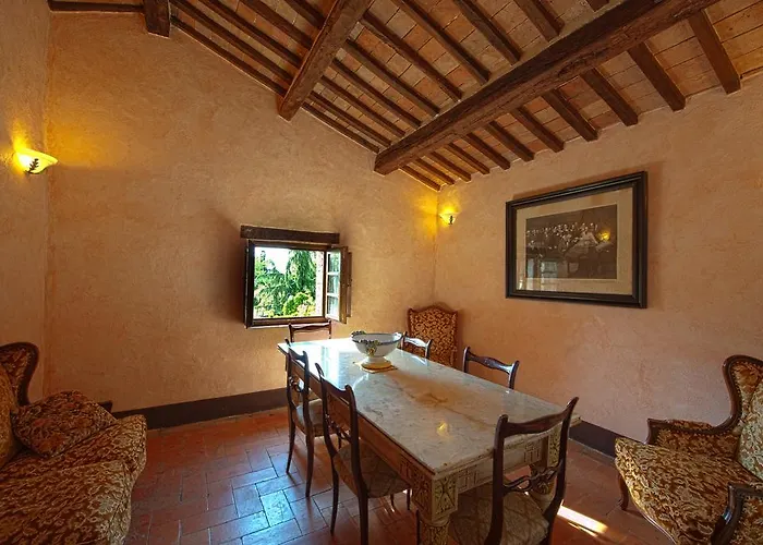 Sarna Residence