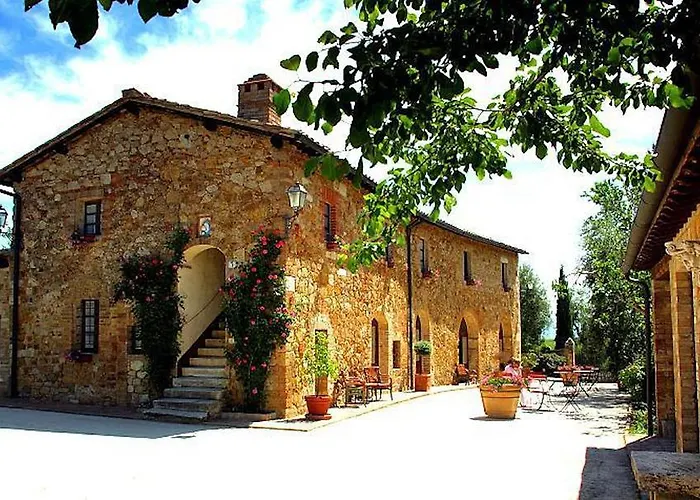 Sarna Residence