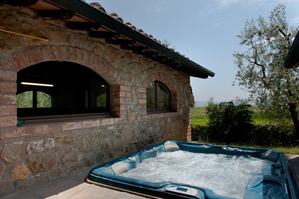 Sarna Appart hôtel
