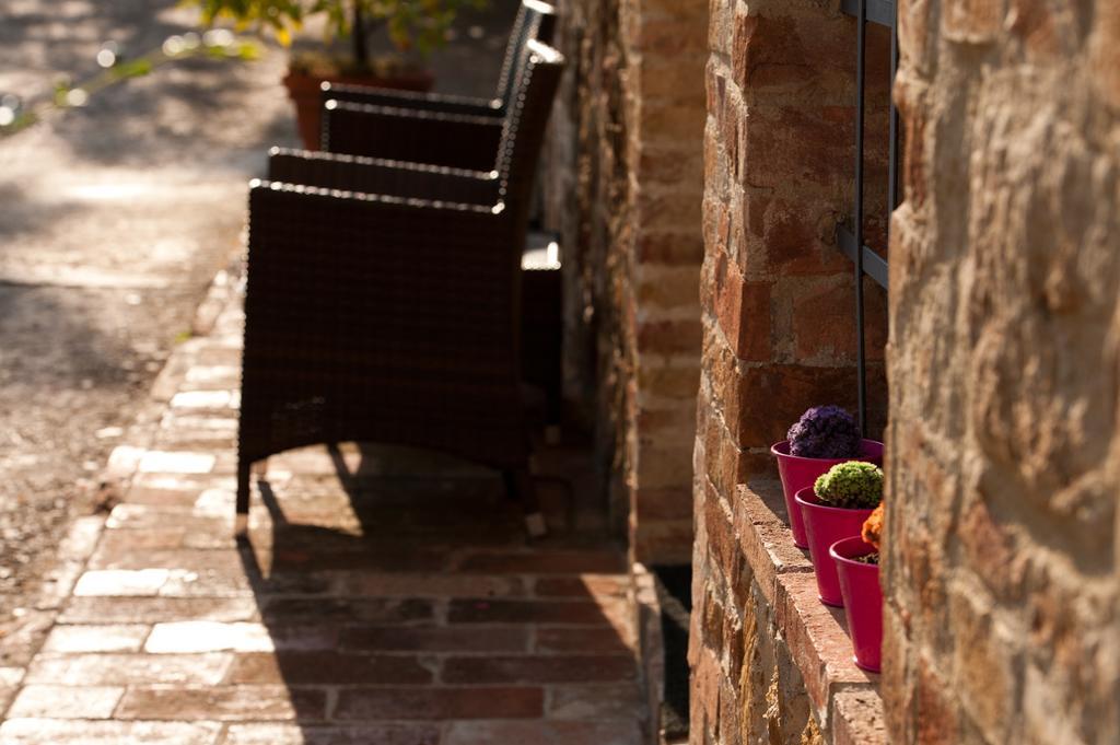 Appart hôtel Sarna 3*