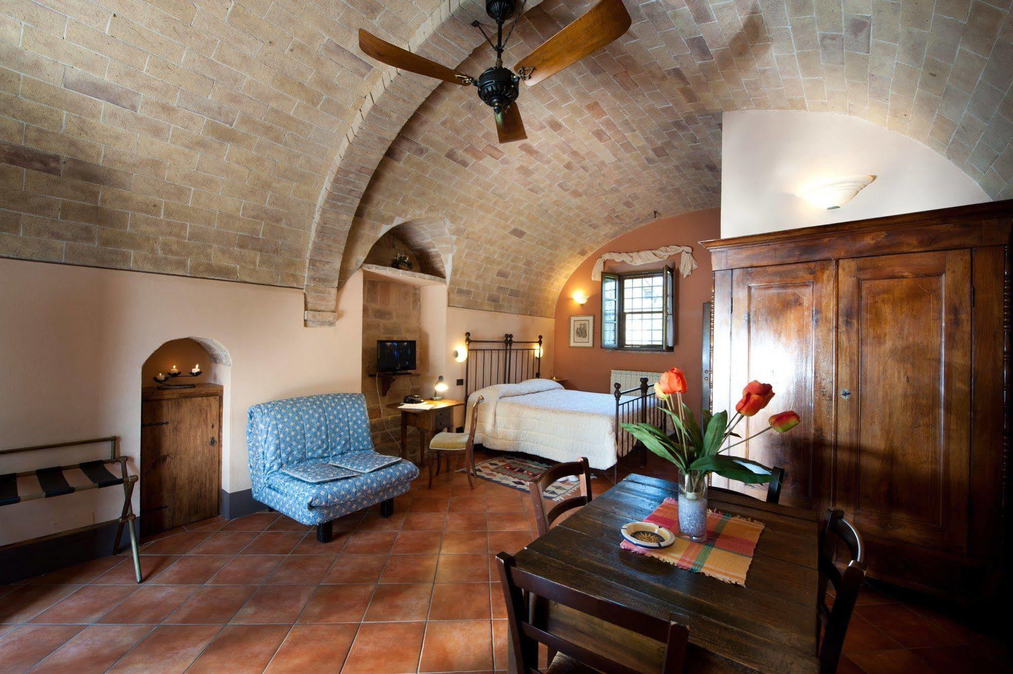 Sarna Appart hôtel 3*