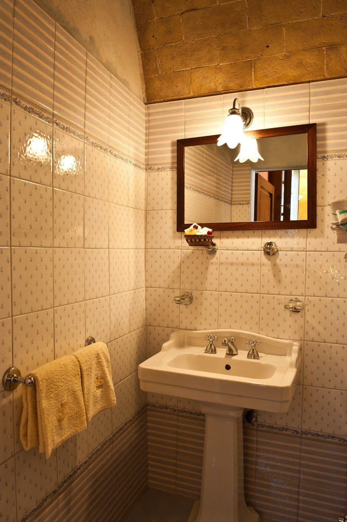 Sarna Appart hôtel 3*
