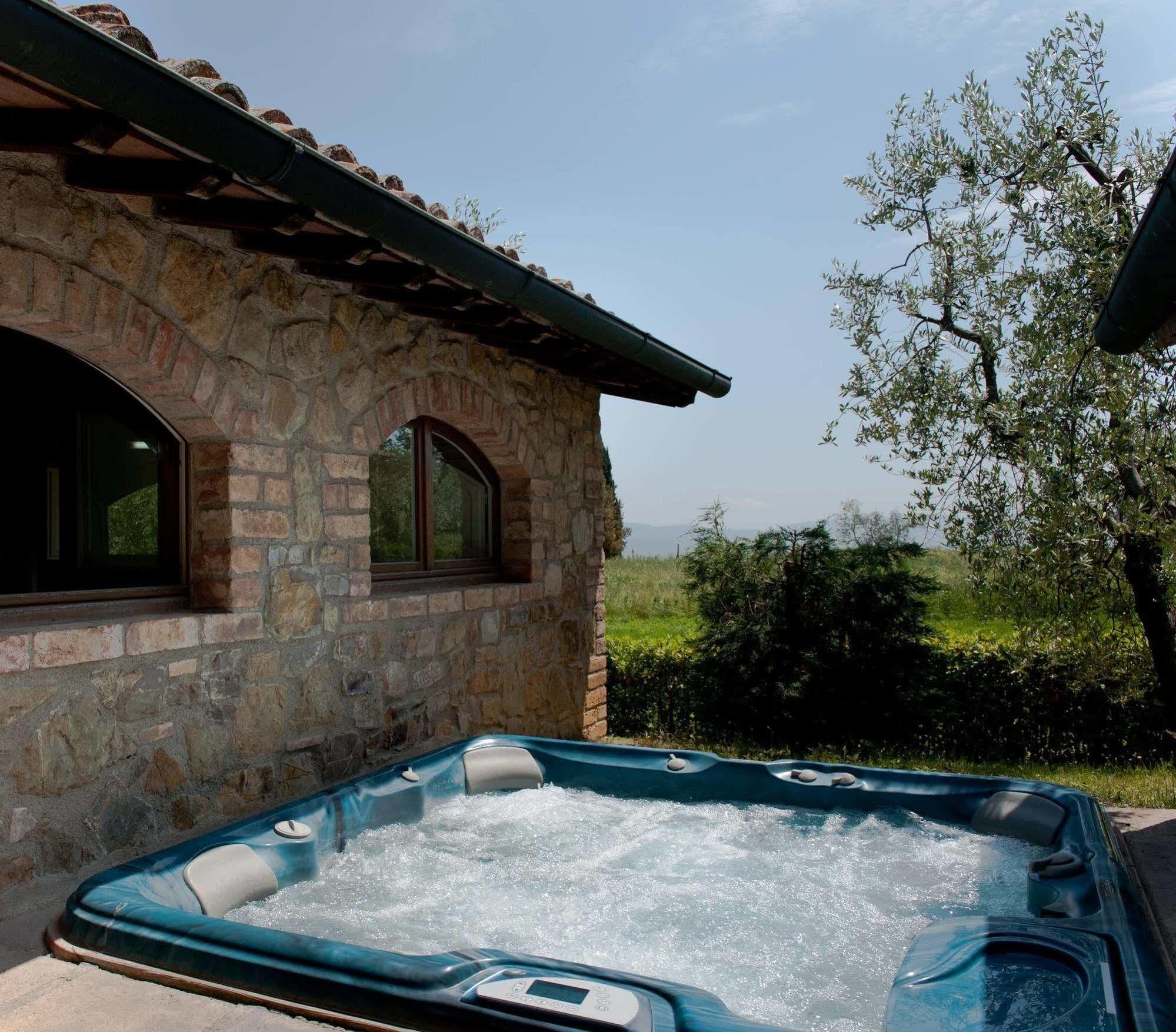 Sarna Appart hôtel 3*