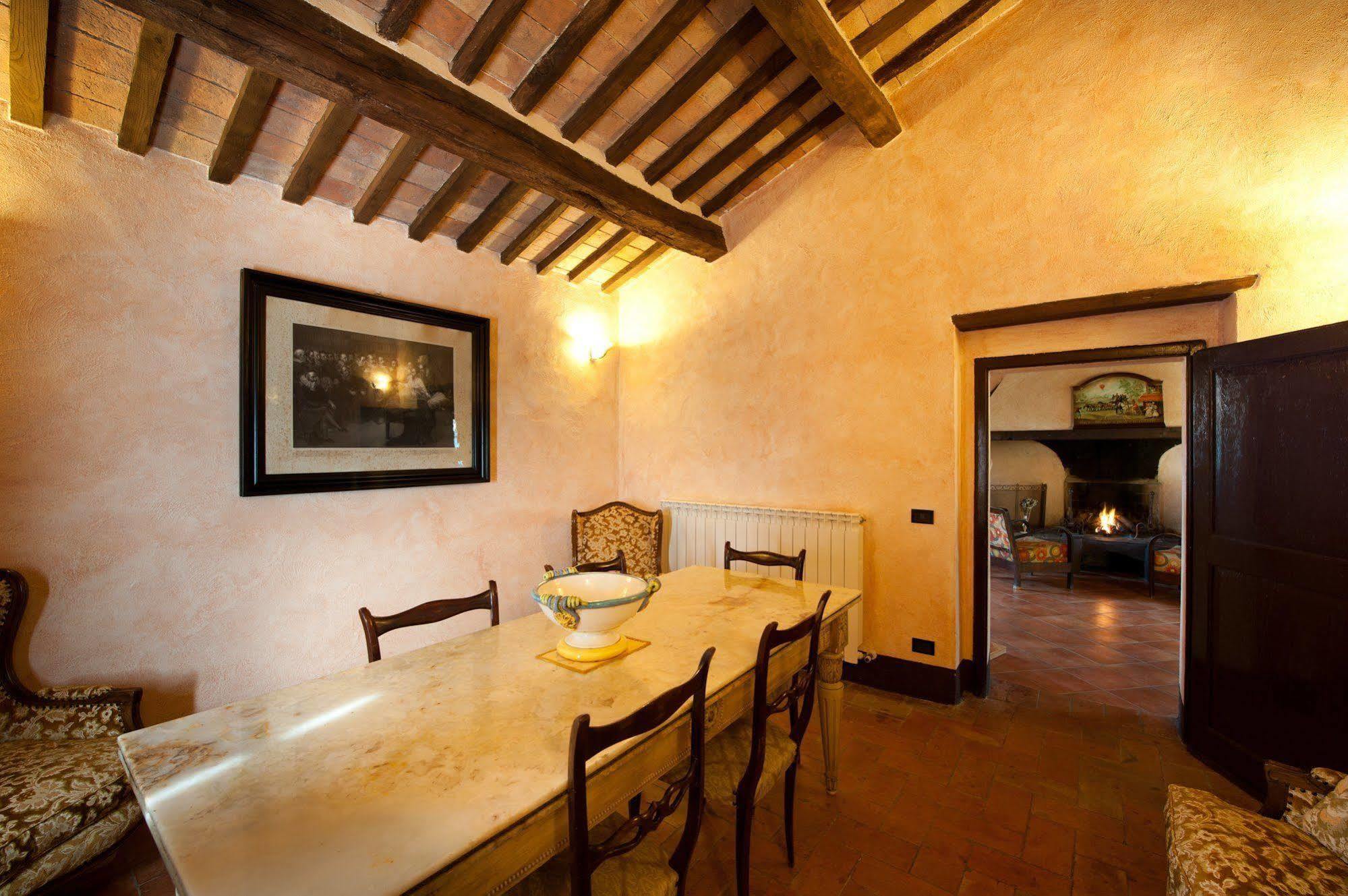 Sarna Appart hôtel 3*
