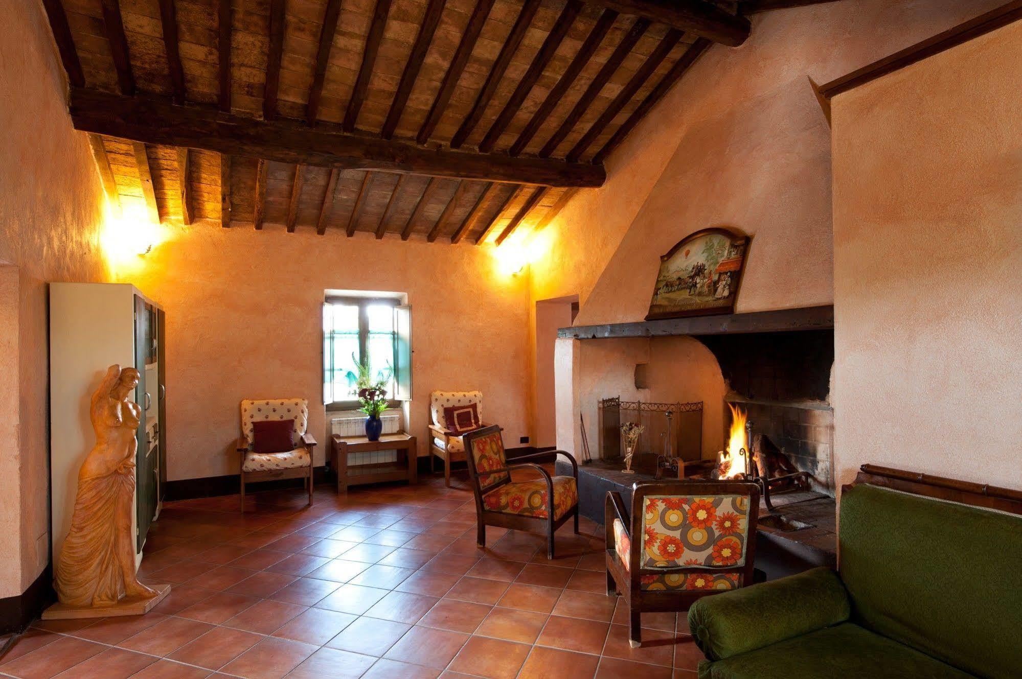 Appart hôtel Sarna 3*