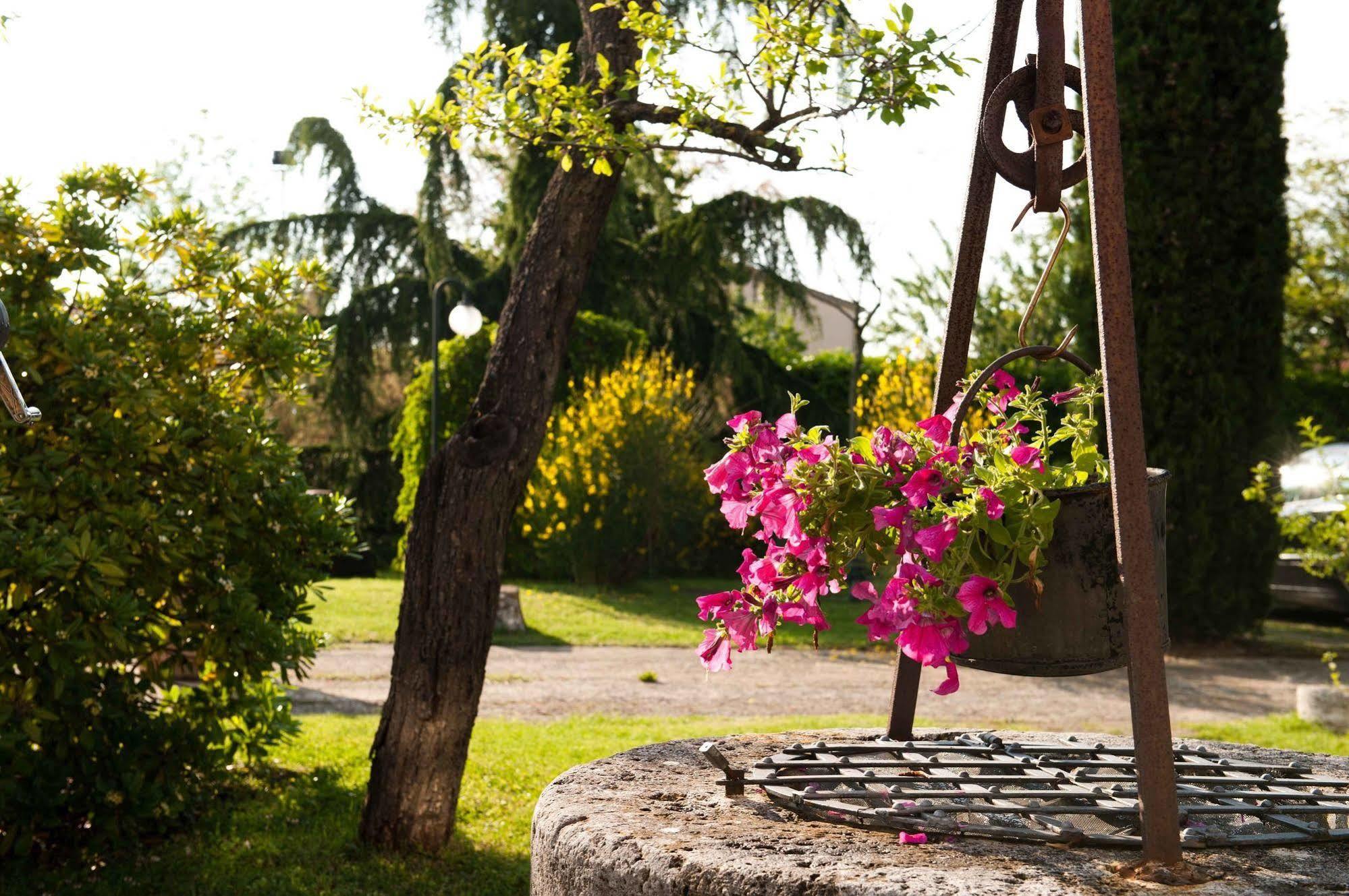 Appart hôtel Sarna