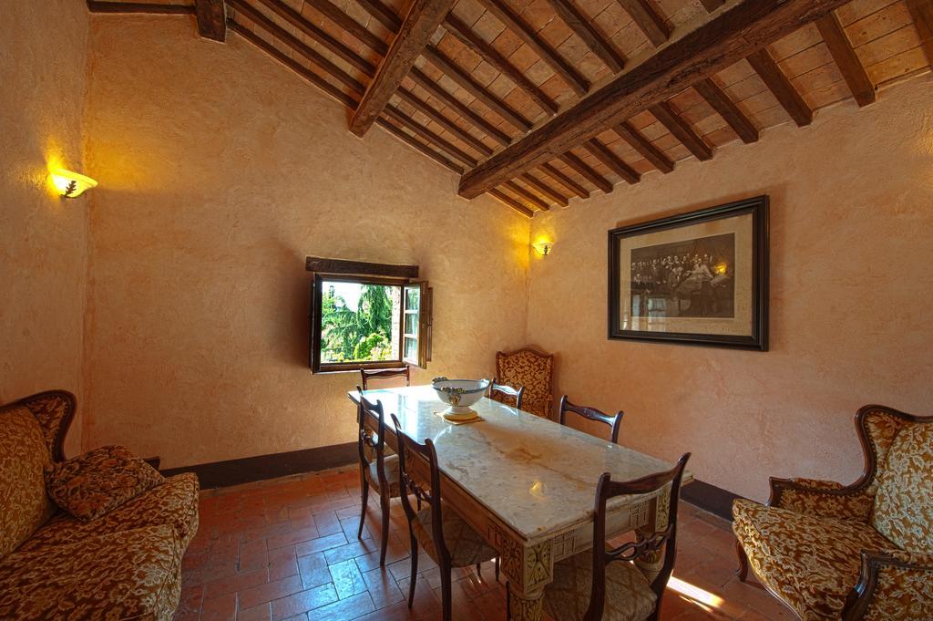 Aparthotel Sarna 3*